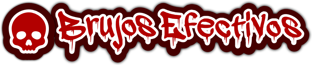 Amarres de Amor – Brujos Efectivos